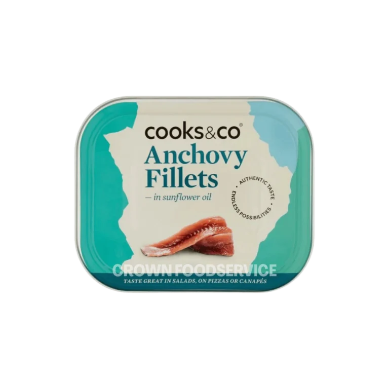 anchovy fillets (1)