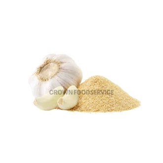Garlic Powder 1kg