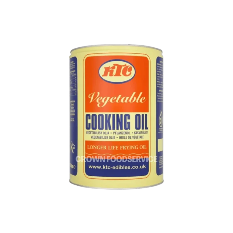 ktc tin