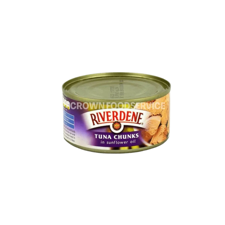 tuna