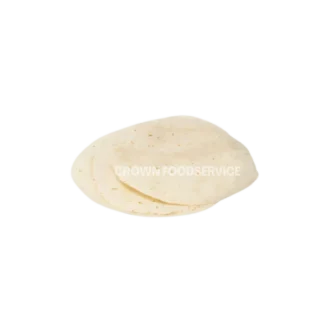 Tortilla Wrap 10x10 10"