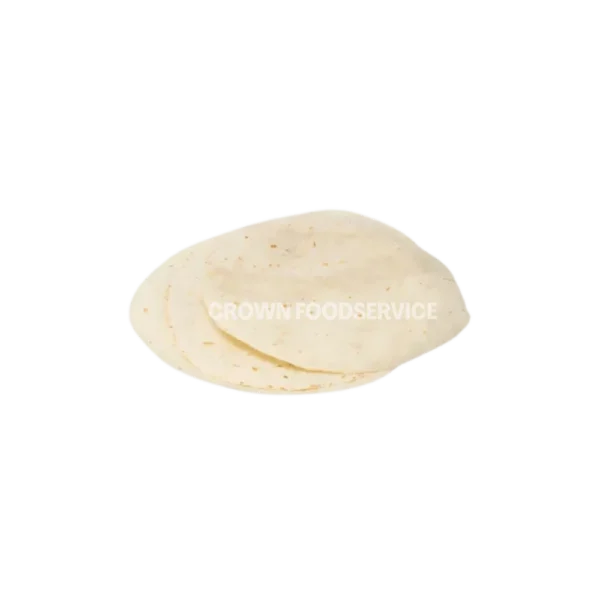 Tortilla Wrap 10x10 10"