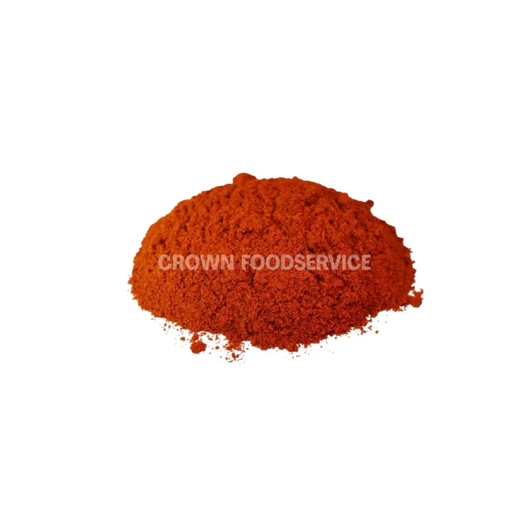 Chilli Powder