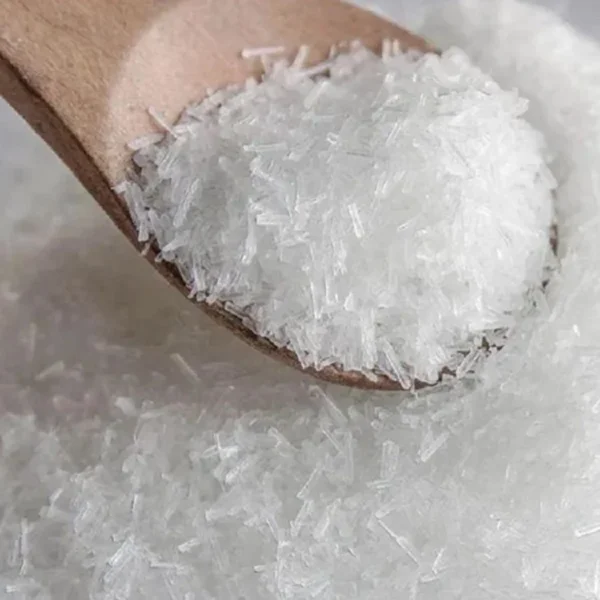 Chinese salt 400g