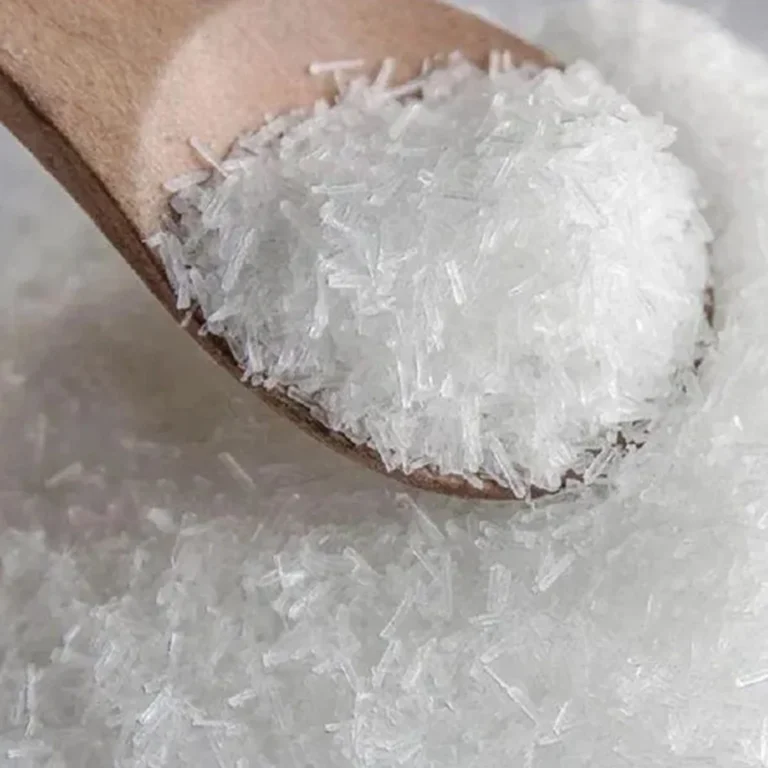 Chinese-salt-–-1kg