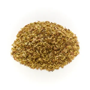 Oregano 1 kg