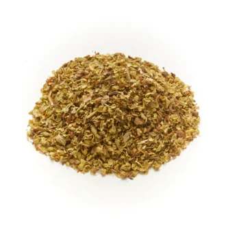 Oregano 1 kg