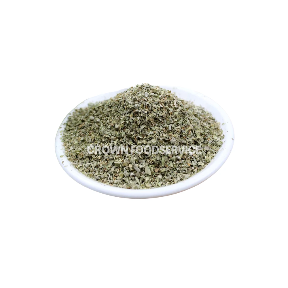 Oregano 1 kg