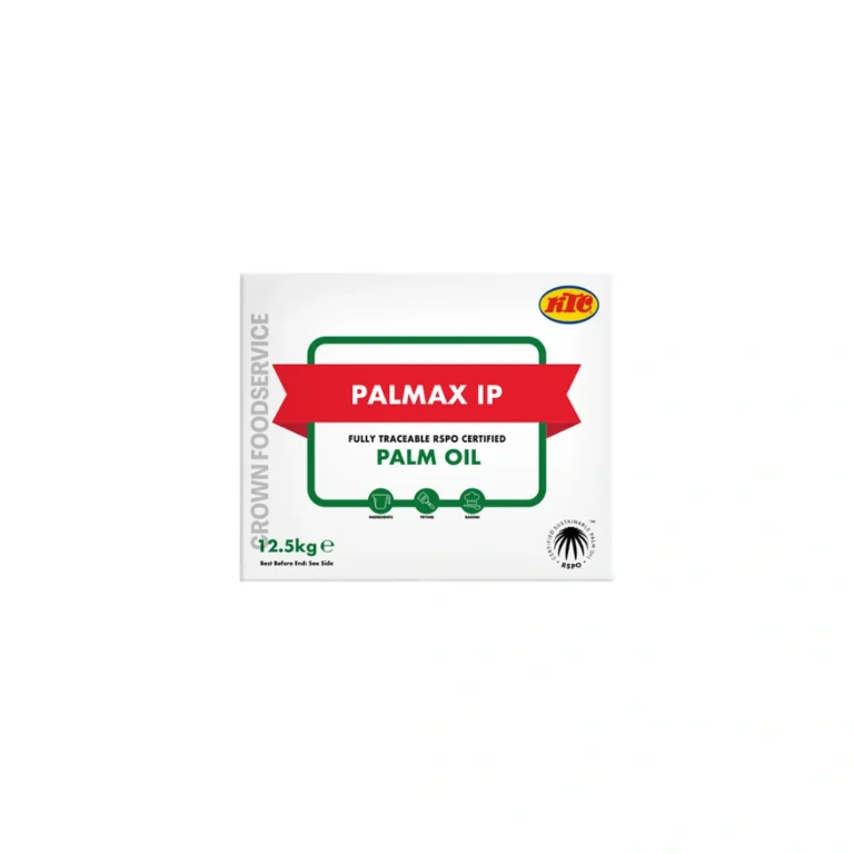 Palmax