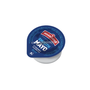 Harrisons Mayo Dips 100x25g