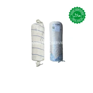 Yeni Lamb Doner 10kg