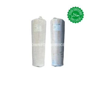 Yeni Lamb Doner 20kg