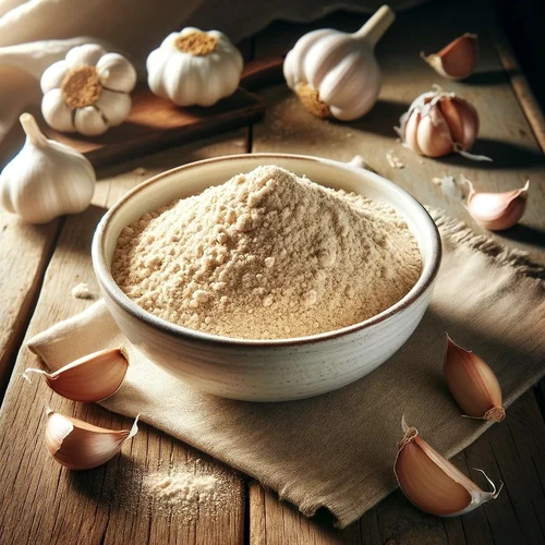 dehydrated-garlic-powder-500x500