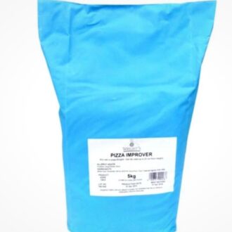 Pizza Improver 5kg