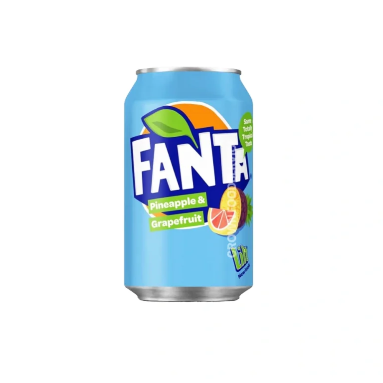 fanta pineapple (1)
