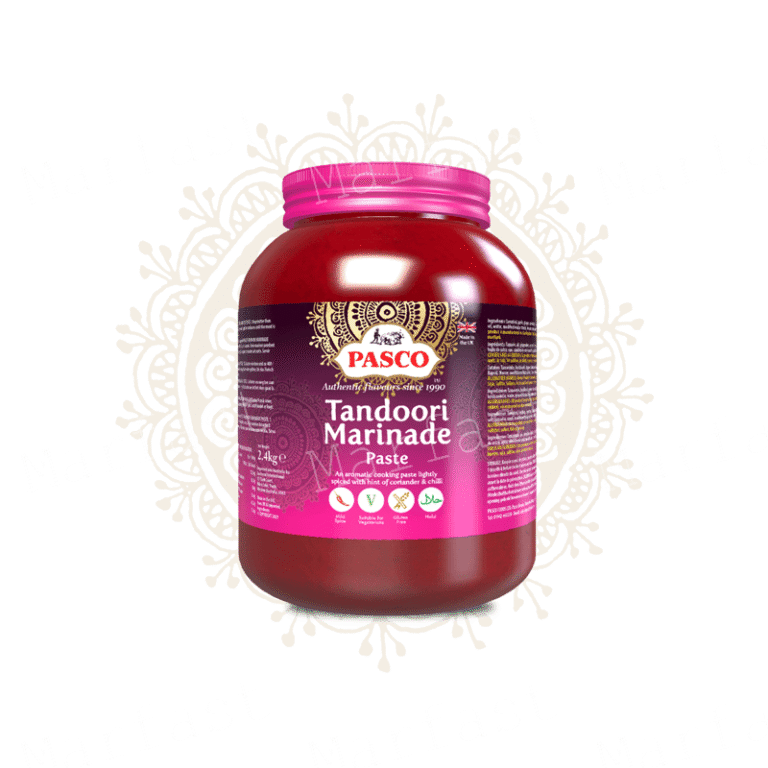 foodservice-tandoori-marinade