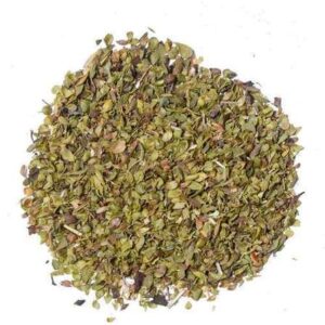 Oregano 1x1kg - Copy