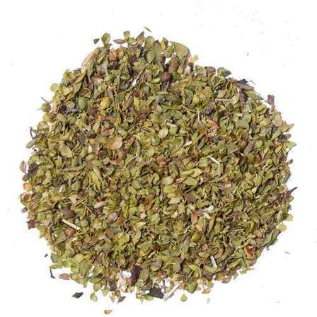 oregano