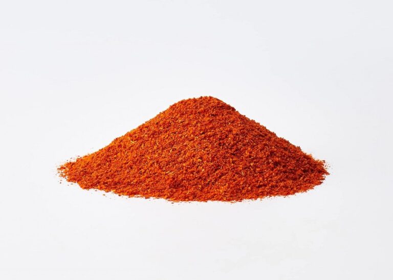 trs-chilli-powder-extra-hot-1kg~4107