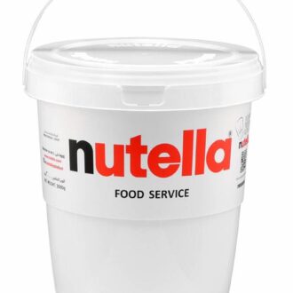 Nutella 3kg