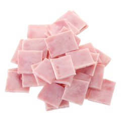 Turkey Stamps Baccon