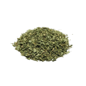 Parsley 1KG