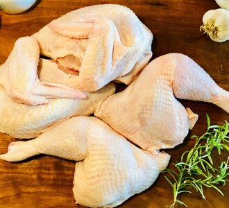 Whole Chicken 1100-1200 1300-1500,1500-1600