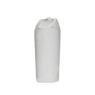 Al Sultan Beef And Chicken Non Spicy 1x10kg ( White Label)