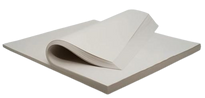Wrapping Paper 17x20 10kg