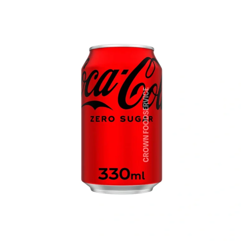 Coke Zero (1)