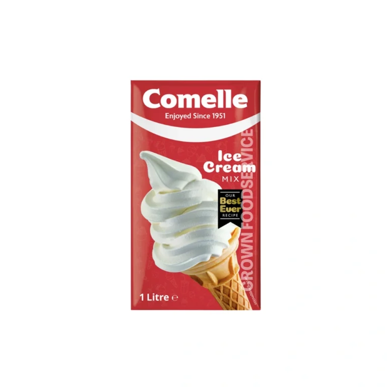Comella
