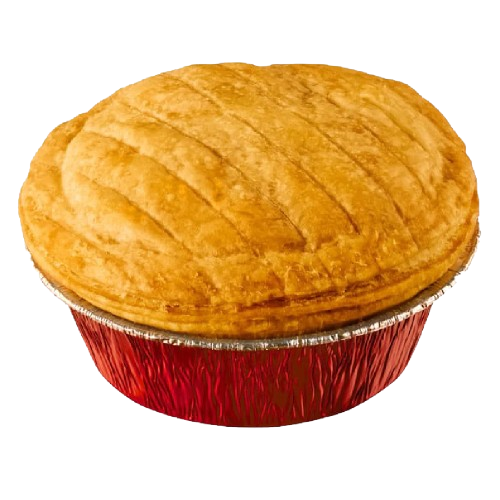 Pennylane Halal Beef & Onion Pies