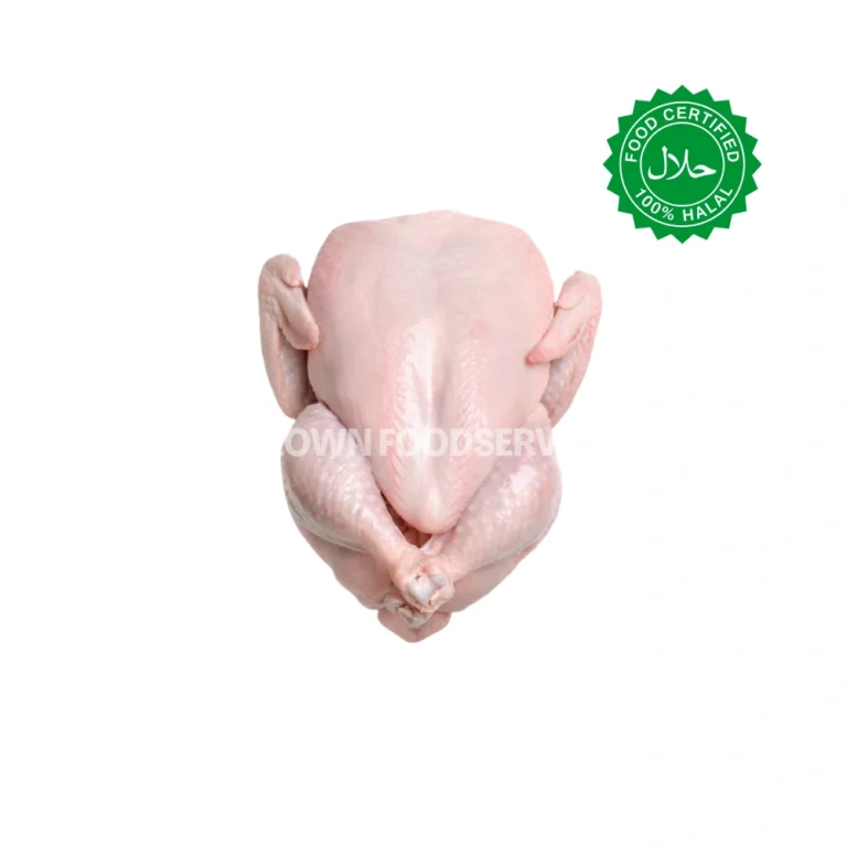 Whole chicken (1)