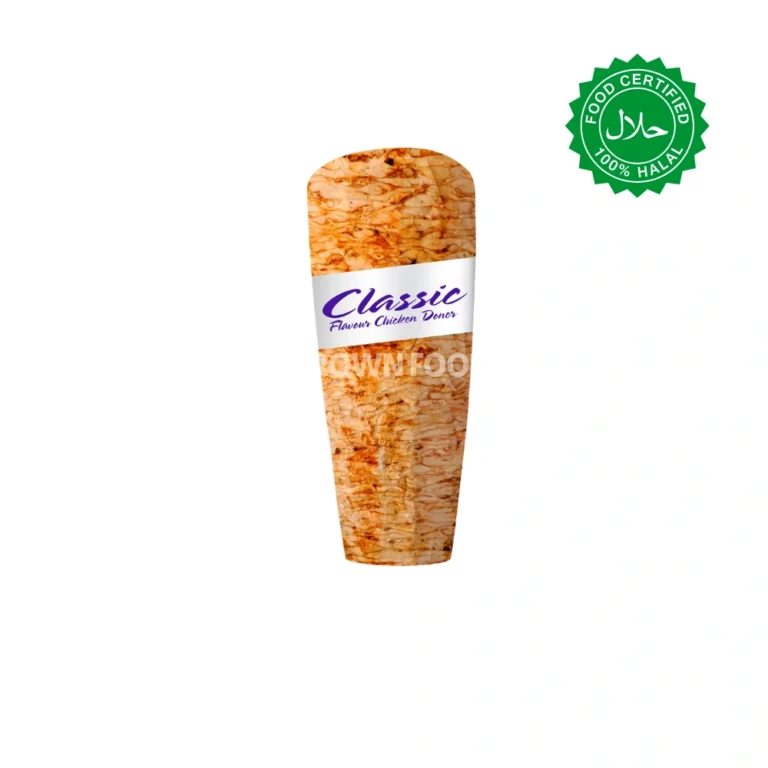 paragon tandoori (1)