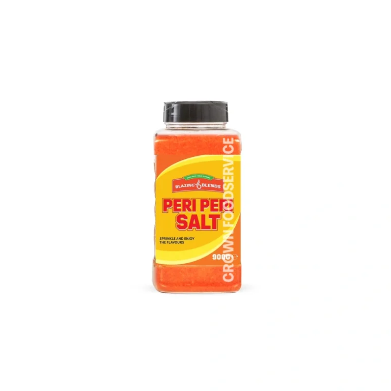 peri peri salt (1)