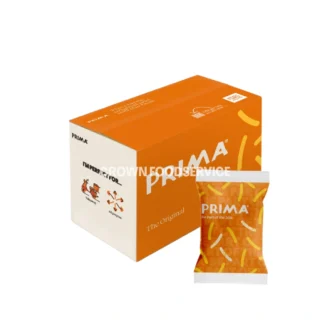 Prima Pizza Cheese 8020