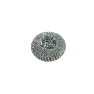 Washing Scourer 1x10