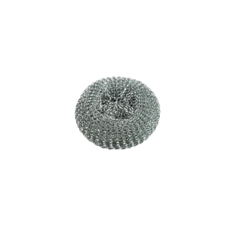 Scourer (1)