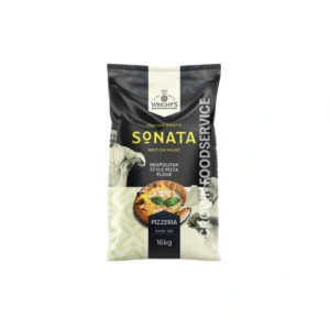 Sonata Pizza Flour 16kg