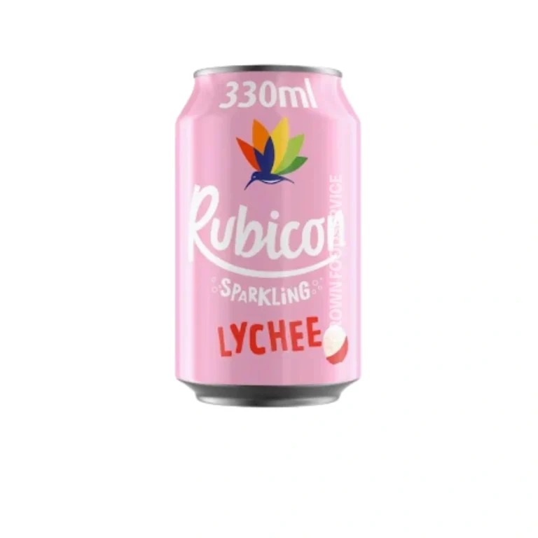 lychee