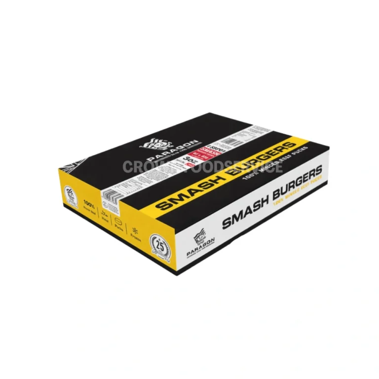 smash burger 3oz (2)